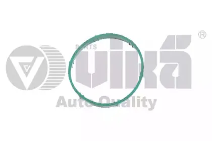 Прокладка, впускной / выпускной коллектор vika купить